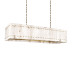 Подвесной светильник Loft IT Sevilla 10529/1400R