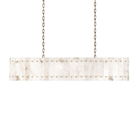 Подвесной светильник Loft IT Sevilla 10529/1400R