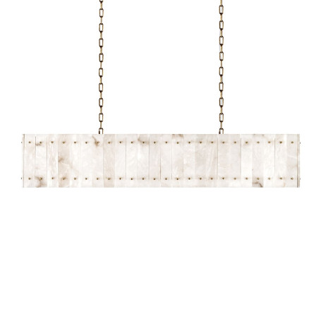 Подвесной светильник Loft IT Sevilla 10529/1400R