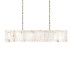 Подвесной светильник Loft IT Sevilla 10529/1400R