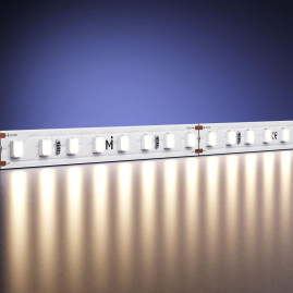 Светодиодная лента Maytoni 9,6W/m 128LED/m 2835SMD дневной белый 5M 201098