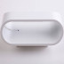 Настенный светодиодный светильник DesignLed GW PIR 2 GW-A720-5-WH-NW 001807