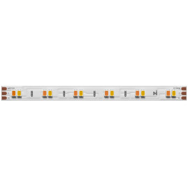 Светодиодная лента Maytoni 12W/m 120LED/m 2835SMD от теплого до холодного 5M 201123