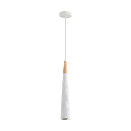 Подвес Lumion EOLIANA 8352/1C