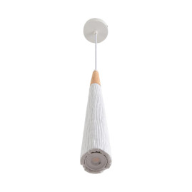 Подвес Lumion EOLIANA 8352/1C