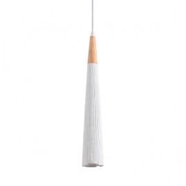 Подвес Lumion EOLIANA 8352/1C