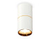 Комплект потолочного светильника Ambrella light Techno Spot XC (C6301, A2062, N6113) XS6301082
