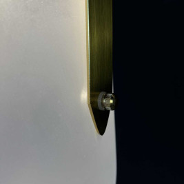 Подвесной светильник Imperium Loft Allied Maker 123601-22