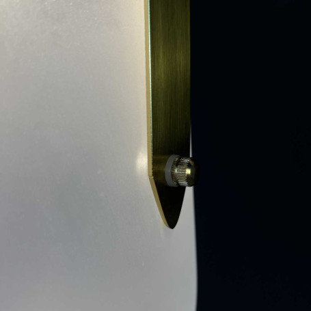 Подвесной светильник Imperium Loft Allied Maker 123601-22