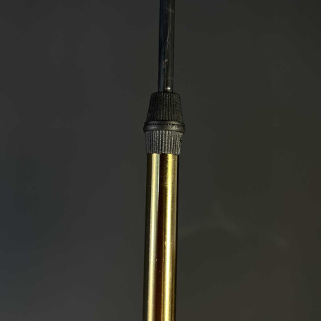 Подвесной светильник Imperium Loft Allied Maker 123601-22