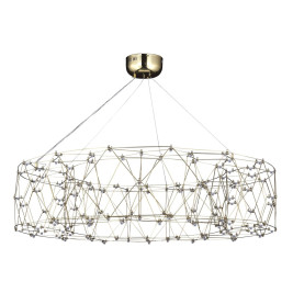 Подвесная люстра ST Luce Граветта SL6602.203.72