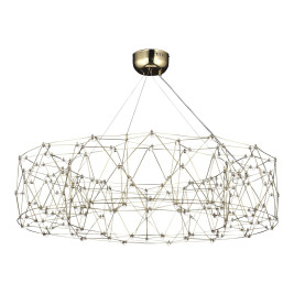 Подвесная люстра ST Luce Граветта SL6602.203.72