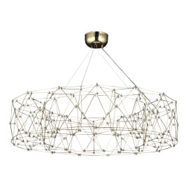 Подвесная люстра ST Luce Граветта SL6602.203.72