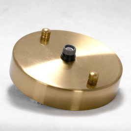 Подвесная люстра Lussole Loft Hartwell GRLSP-8204