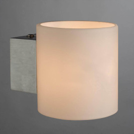 Настенный светильник Arte Lamp Interior A7860AP-1WH