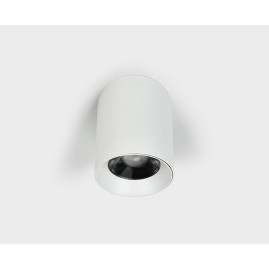Потолочный светильник Italline IT06-6035 white 3000K