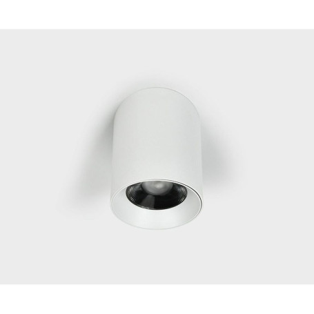 Потолочный светильник Italline IT06-6035 white 3000K