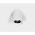 Потолочный светильник Italline IT06-6035 white 3000K