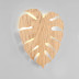 Настенный светильник TK Lighting 5422 Monstera