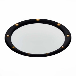 Встраиваемый светодиодный светильник ST Luce ST706.438.45