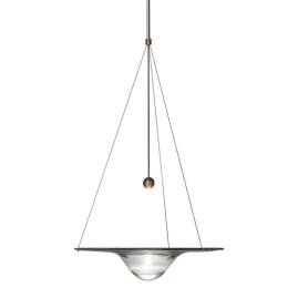 Подвесной светильник Loft-Concept 40.6261-0 58134