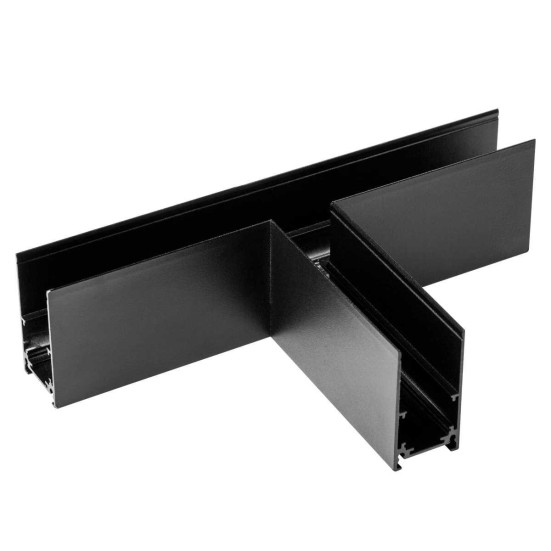 Накладное соединение Т д/шинопровода UNO Uno  509177