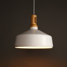Подвесной светильник Loft-Concept Loft Milky Light 40.153-0 3361