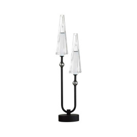 Настольная лампа Odeon Light Fungo 5429/10TL