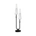 Настольная лампа Odeon Light Exclusive Modern Fungo 5429/10TL