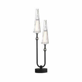 Настольная лампа Odeon Light Fungo 5429/10TL