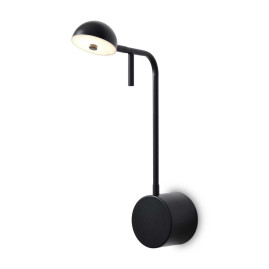 Настенный светильник Freya Modern FR5549WL-L4B