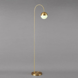 Торшер Loft-Concept Cedar &amp; Moss Light 41.076-0 20865