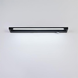 Настенный светильник Lumion BATHLI 8313/11WL