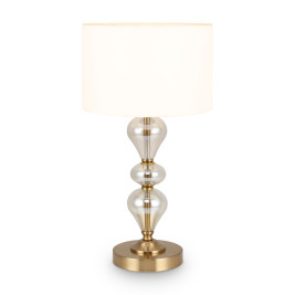 Настольная лампа Freya Raise FR5369TL-01BS