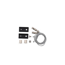 Тросовый подвес Aployt Magnetic track 48 APL.0182.00.06