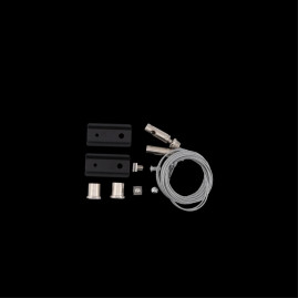 Тросовый подвес Aployt Magnetic track 48 APL.0182.00.06