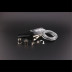 Тросовый подвес Aployt Magnetic track 48 APL.0182.00.06