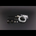 Тросовый подвес Aployt Magnetic track 48 APL.0182.00.06