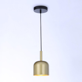 Подвесной светильник Ambrella light Traditional TR97113