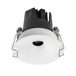 Светильник светодиодный встраиваемый  Lightstar Spira 074146