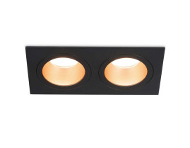 Светильник встраиваемый Ambrella Light TN102833