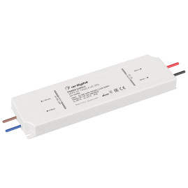 Блок питания ARPV-SP-12060-FLAT-PFC (12V, 5A, 60W) Arlight 049006