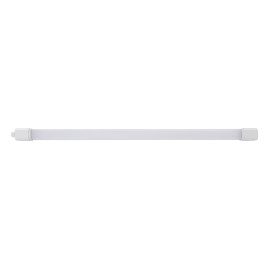 Настенно-потолочный светильник Eglo Slim Sensor 901556