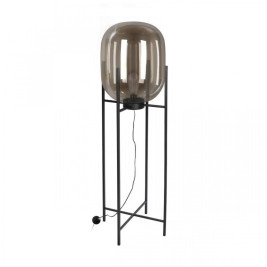 Торшер Loft IT Oda 10195F/1600 Amber