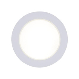 Точечный светильник Reluce 81121-9.0-001 LED6W WT