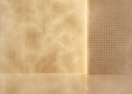 Гибкий неон Maytoni Led Strip 432054
