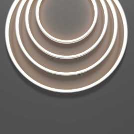 Гибкий неон Maytoni Led Strip 432054