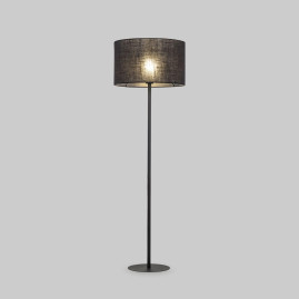 Торшер TK Lighting 16011 Glorii