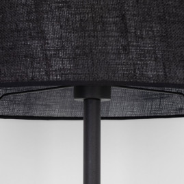 Торшер TK Lighting 16011 Glorii