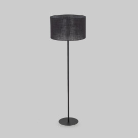 Торшер TK Lighting 16011 Glorii
